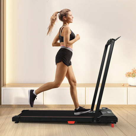 Centra Walking Treadmill-1954802438582177799