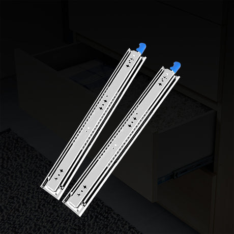 Traderight 150KG Drawer Slides 559MM-2018816783867318279