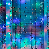 42M 400LED String Solar Powered Fairy-2006733126646239239