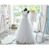 Versatile Black Female Dressmaking Mannequin with Adjustable Height and Detachable Base - Low Angle
