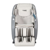 Livemor 4D Massage Chair Electric Recliner Home Massager Gary - Extra Image