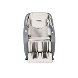 Livemor 4D Massage Chair Electric Recliner Home Massager Gary - Side View