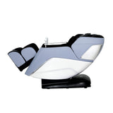 Livemor 4D Massage Chair Electric Recliner Home Massager Garin - Side View