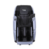 Livemor 4D Massage Chair Electric Recliner Home Massager Miraj - Side View