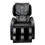 Livemor Massage Chair Electric Recliner 22 Nodes Massager Belmue - Side View