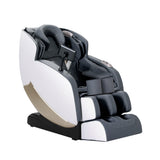 Livemor Massage Chair Electric Recliner Home Massager Beryl - Close-Up Angle