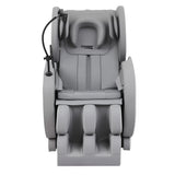 Livemor Full Body Massage Chair VEGA, Foot Roller, Waist & Calf Heat, Recliner, Airbags Compression - Extra Image