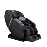 Livemor Massage Chair Electric Recliner Massager Vedriti - Close-Up Angle