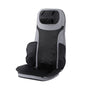Livemor 8-nodes Full Back Massage Cushion Heating Massage Seats
