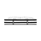 Bedra Double Mattress with Cool Gel Pocket Spring 34cm