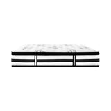 Bedra Single Mattress with Cool Gel Pocket Spring 34cm