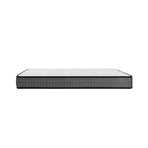 Bedra Single Mattress Tight Top Bonnell Spring Foam 13CM