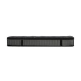 Bedra Euro Top Queen Mattress Breathable Spring 34cm - 45-Degree Angle
