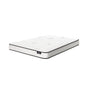 Bedra Double Mattress Tight Top Bonnell Spring Foam 13CM