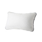 Bedra Single Mattress 22CM Cool Gel Foam Bonnell Spring with Pillow, image 2