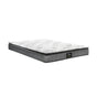 Bedra Double Mattress Breathable Bonnell Spring 21cm