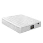 Bedra Double Mattress with Top Pocket Spring System 27cm