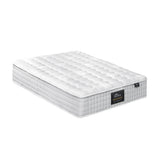 Bedra Single Mattress with Top Pocket Spring System 27cm