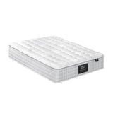 Bedra Single Mattress with Top Pocket Spring System 27cm