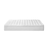 Bedra Single Mattress with Top Pocket Spring System 27cm
