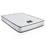 Giselle Bedding 21cm Mattress Tight Top Queen