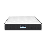 Giselle Bedding 32cm Mattress Extra Firm Double