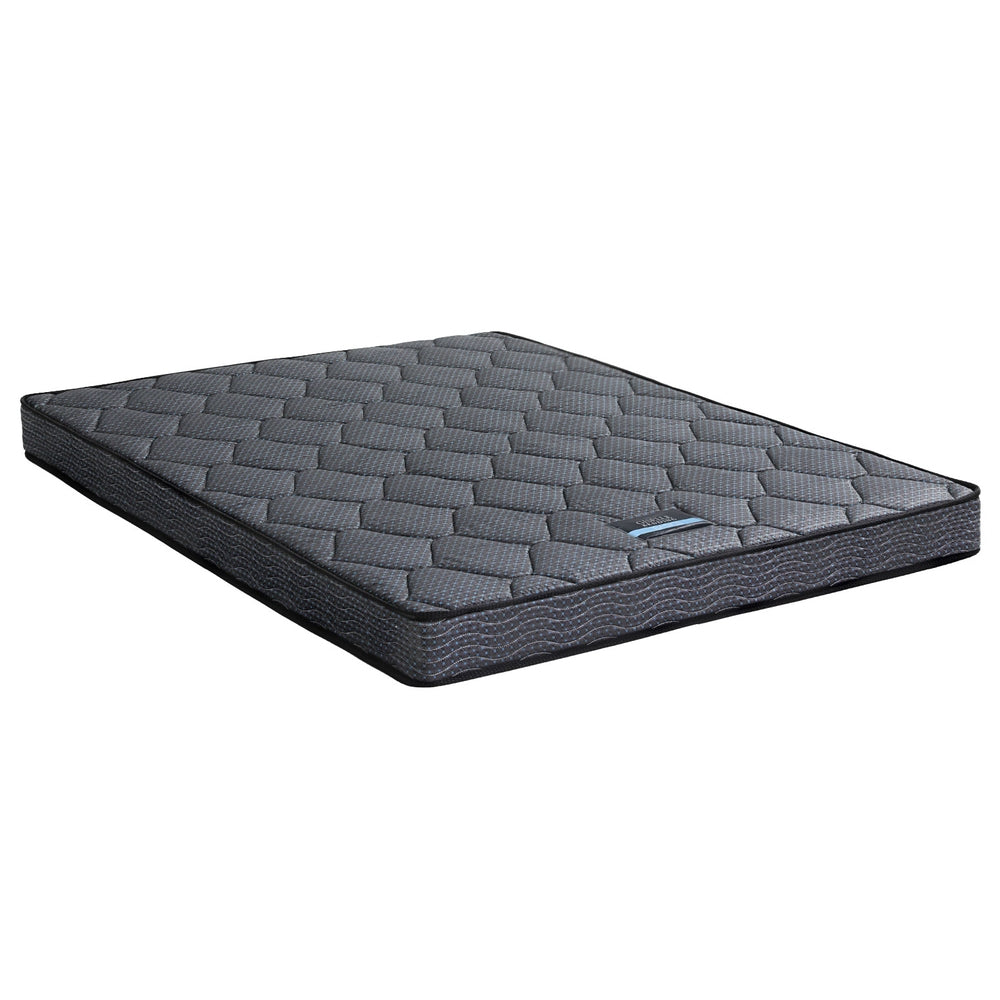 30cm Giselle Mattress Double Size