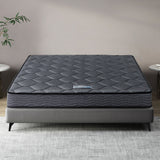 30cm Giselle Mattress Double Size