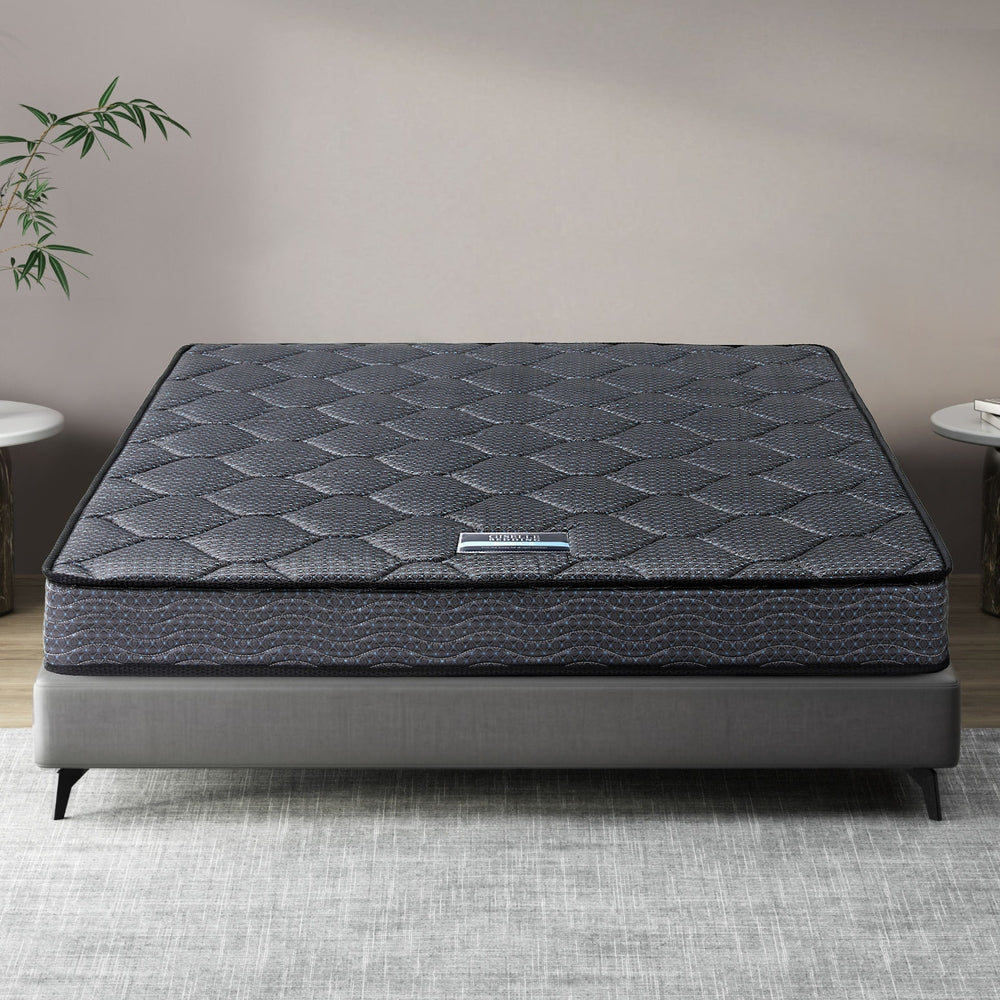 30cm Giselle Mattress Double Size