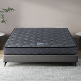30cm Giselle Mattress Double Size