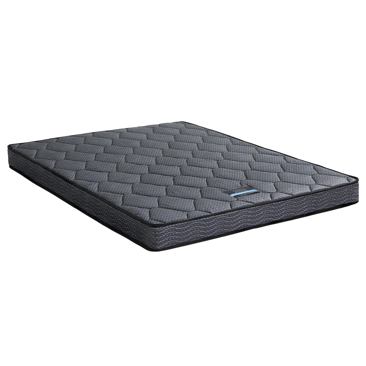 22cm Giselle Mattress Queen Size