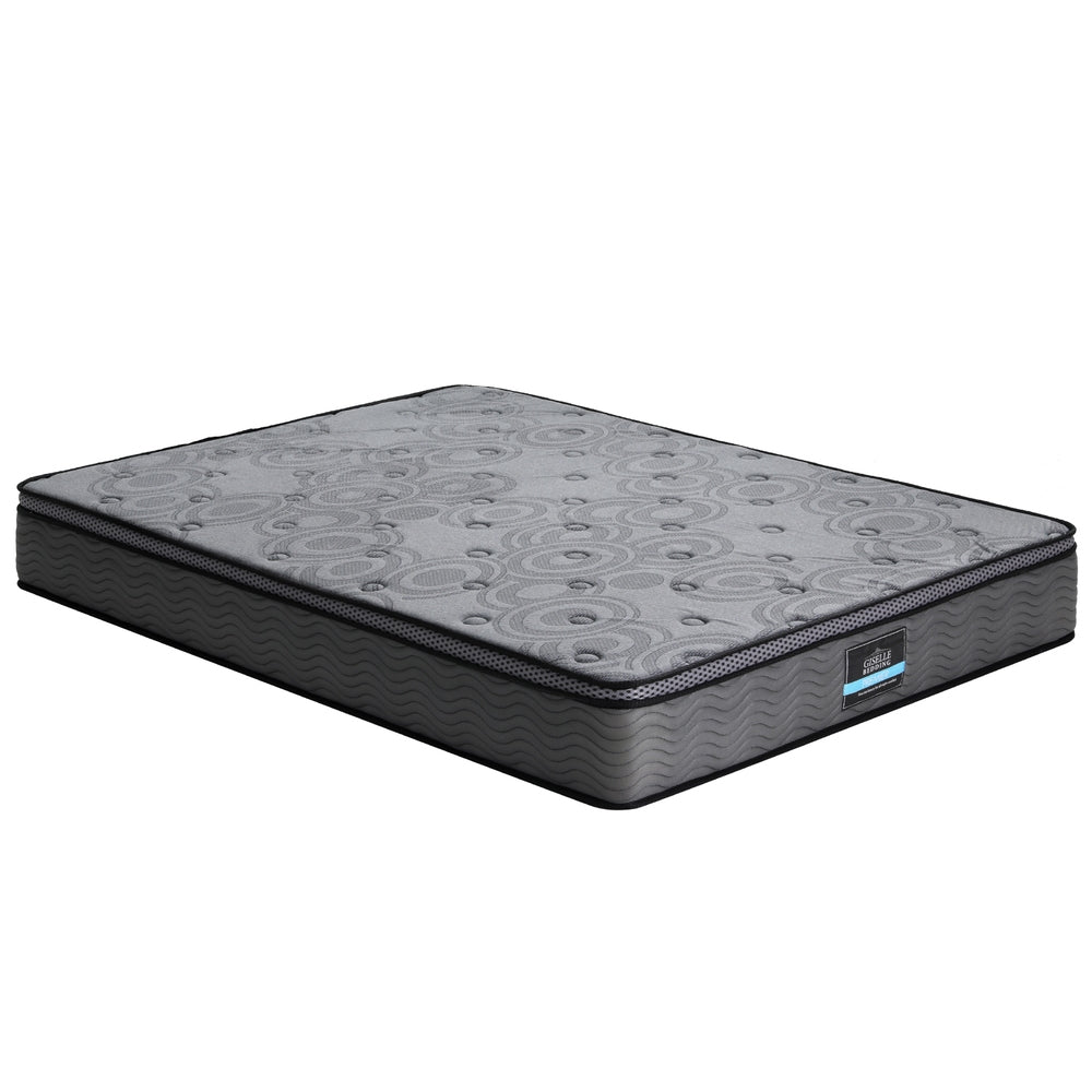 16cm Mattress Giselle Bonnell Spring King