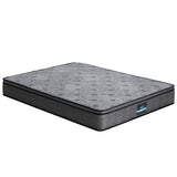 16cm Mattress Giselle Bonnell Spring King