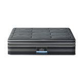Giselle Bedding 36cm Mattress Cool Gel Memory Foam Single