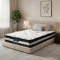 Giselle Bedding 30cm Mattress Medium Firm King