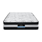 Giselle Bedding 30cm Mattress Medium Firm King