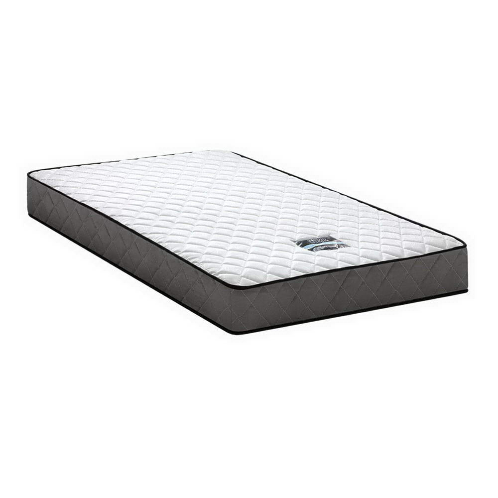 Giselle Bedding 18cm Mattress Pillow Top Single