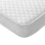 Giselle Baby Cot Mattress Spring Foam