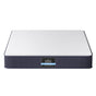 26cm Mattress Bed Giselle King