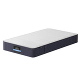 30cm Giselle Mattress King Size