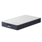 30cm Giselle Mattress King Size