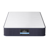 30cm Giselle Mattress King Size