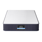 30cm Giselle Mattress King Size