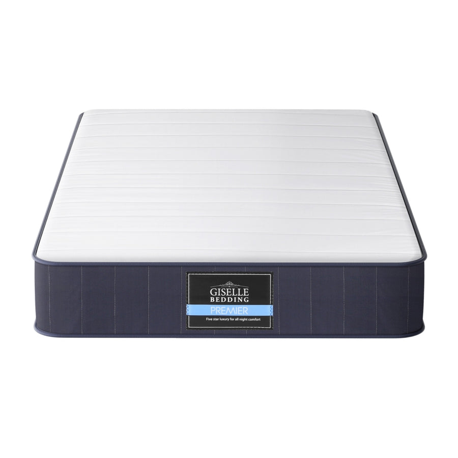 30cm Giselle Mattress King Size