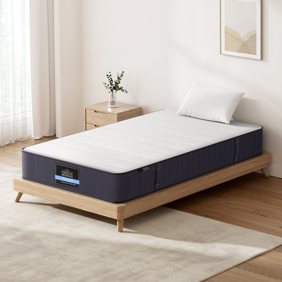 30cm Giselle Mattress King Size