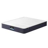 26cm Mattress Bed Giselle King Single