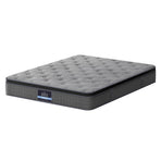 26cm Giselle Mattress King Latex Foam Mattresses
