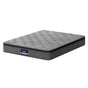 26cm Giselle Mattress King Latex Foam Mattresses