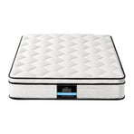 22cm Giselle Mattress KS Size