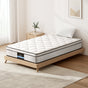 22cm Giselle Mattress KS Size
